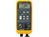 FLUKE 718-300G