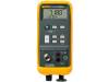 FLUKE 718-30G