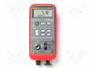 FLUKE 718-100G EX