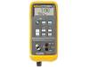 FLUKE 719-100G