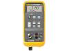 FLUKE 719-30G