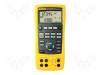 FLUKE 724