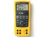 FLUKE 725