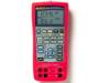 FLUKE 725EX