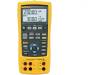 FLUKE 726