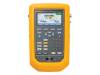 FLK-729 30G FLK-729 30G