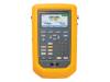 FLK-729 30G FC FLK-729 30G FC