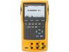 FLUKE 753
