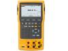 FLUKE 754
