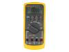 FLUKE 787