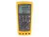 FLUKE 789