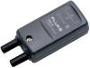 FLUKE 700-IV
