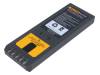 FLUKE BP7235