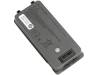 FLUKE BP7240