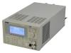 LD400P LD400P