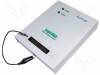 LOGICDAQ2-2M LOGICDAQ2-2M