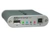 MERCURY T2 ADVANCED USB 2.0