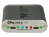 MERCURY T2C POWER DELIVERY USB 2.0