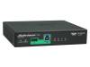 ADVISOR T3 STANDARD USB 3.0 ANALYZER ADVISOR T3 STANDARD USB 3.0 ANALYZER
