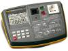 FLUKE 6200-02