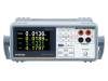 GPM-8213