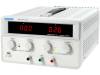 MPS1820L-1
