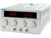 MPS-3010L-1
