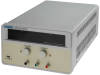 MPS-3020L-1