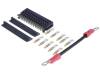 PSW-001 PSW-001
