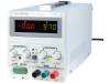 SPS-1230 SPS-1230