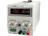 SPS-1820 SPS-1820