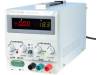 SPS-2415 SPS-2415