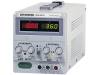SPS-3610 SPS-3610