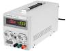 SPS-606 SPS-606