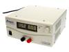 SPS-9250 SPS-9250