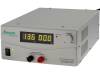 SPS-9400 SPS-9400