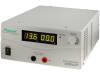 SPS-9600 SPS-9600