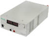 SPS-9602-000G SPS-9602-000G