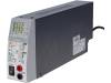 SSP-7080