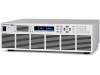 AC6802A