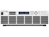 AC6803A