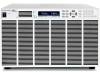 AC6804A