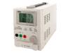 AX-12001DBL