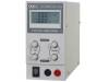 AX-3005DS