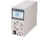 AX-3010DS