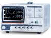 GPE-1326