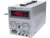 GPS-1830D
