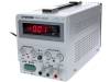GPS-1850D