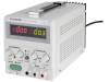 GPS-3030DD