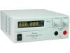 HCS-3602 HCS-3602